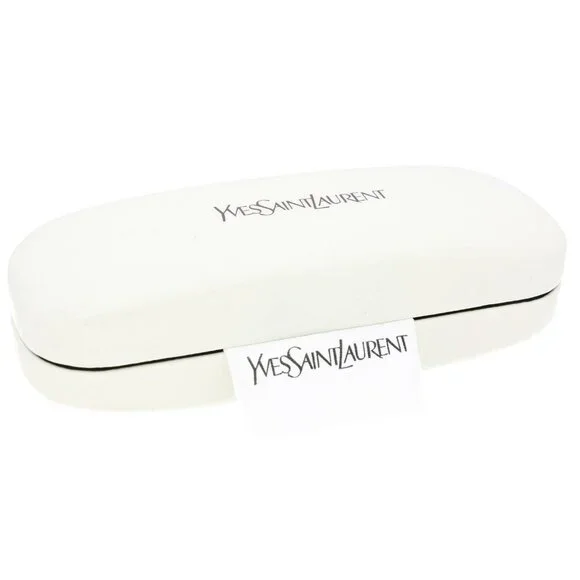 Yves Saint Laurent Sunglasses YSLM148-001-54 New with tags